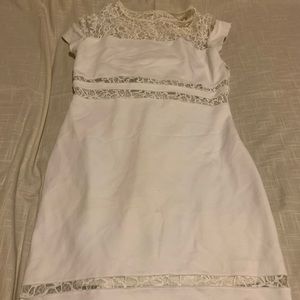Bailey 44 dress